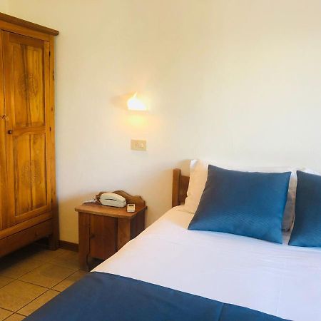 Hotel B&B Des Bains Milano Marittima Luaran gambar