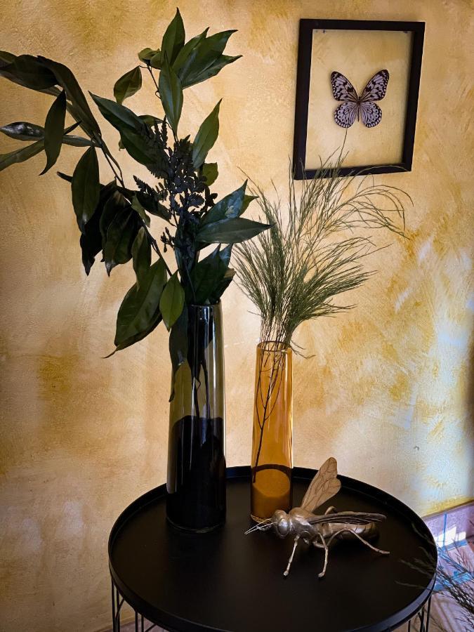 Hotel B&B Des Bains Milano Marittima Luaran gambar