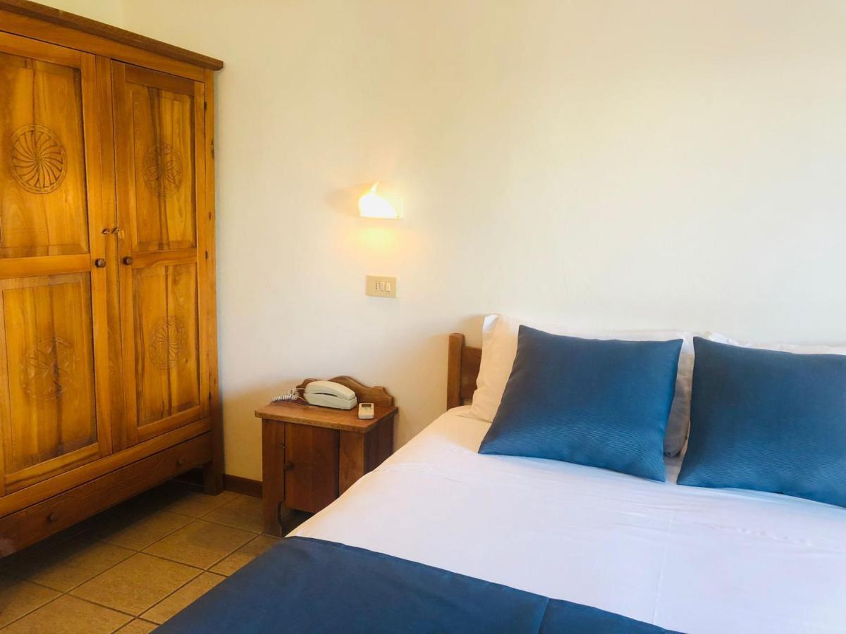 Hotel B&B Des Bains Milano Marittima Luaran gambar